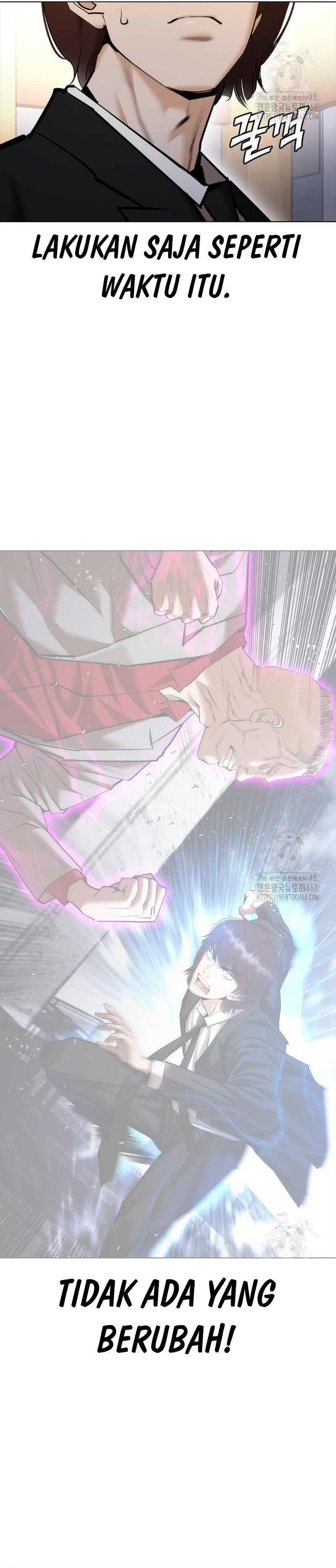shadow-agents-suit-up - Chapter: 0