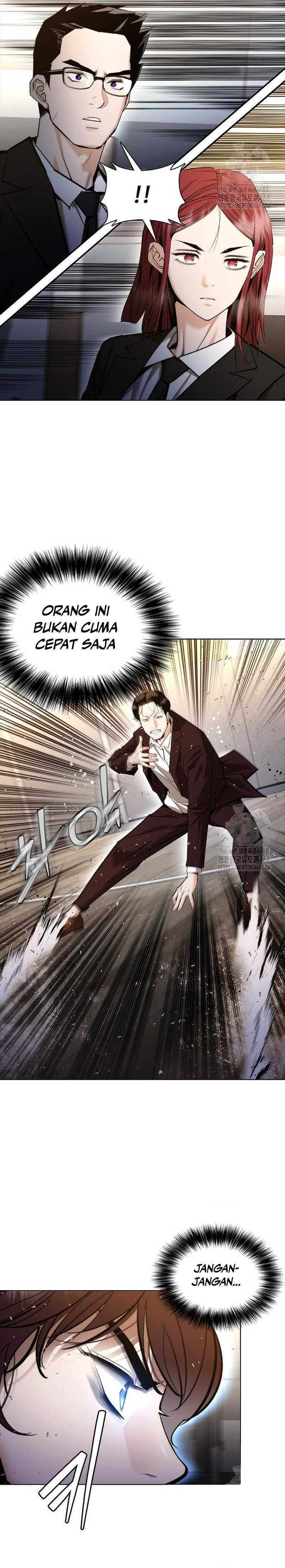 shadow-agents-suit-up - Chapter: 0