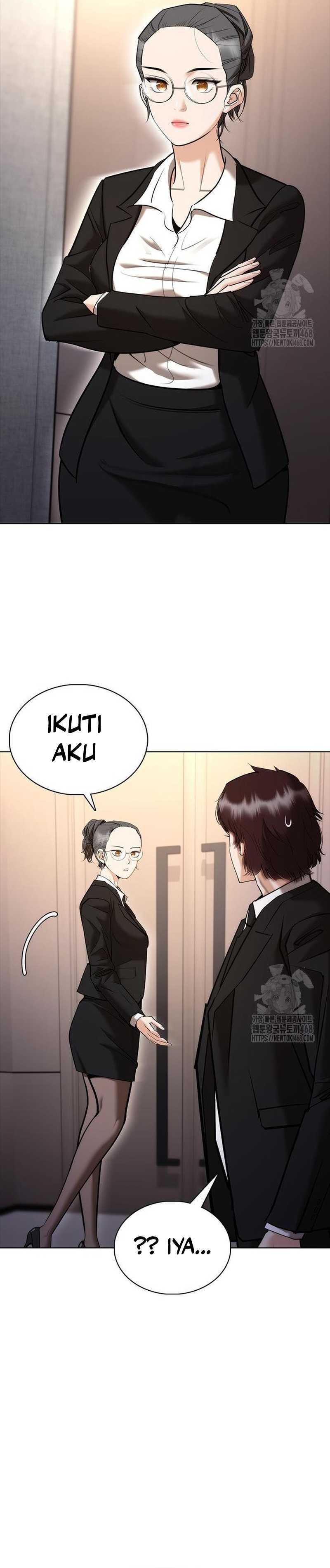shadow-agents-suit-up - Chapter: 0