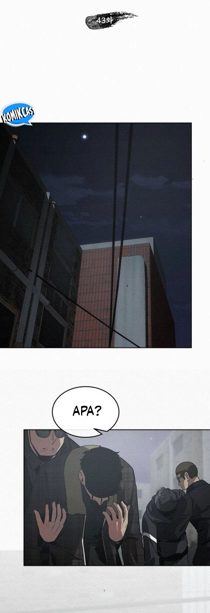 21st-century-retrogression - Chapter: 43