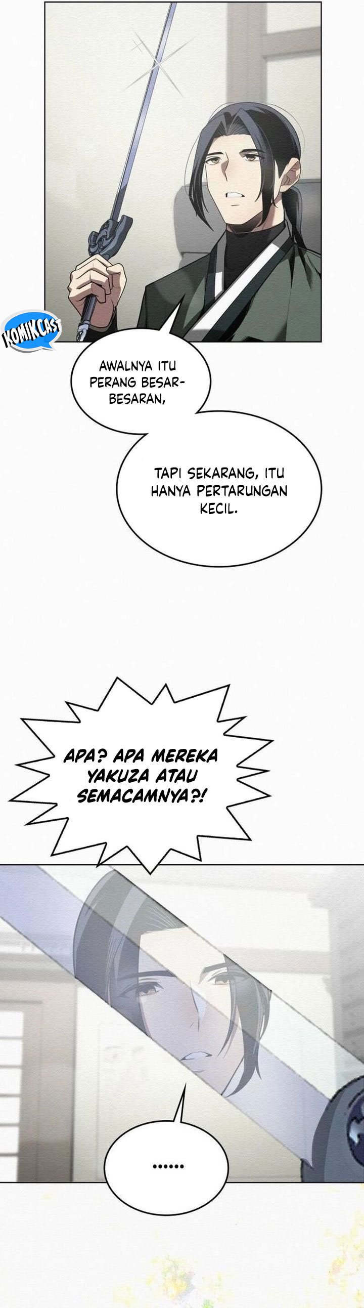 21st-century-retrogression - Chapter: 43