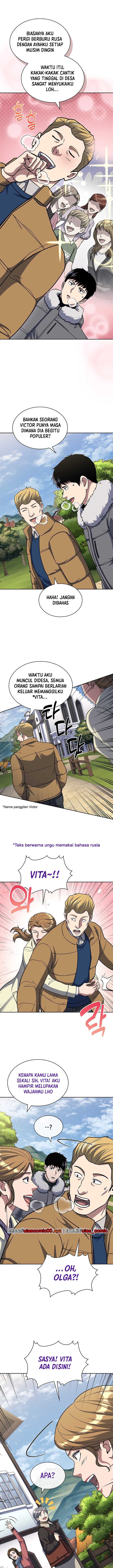 reset-life-of-regression-police - Chapter: 117