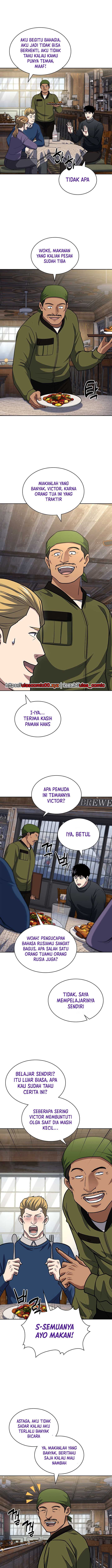 reset-life-of-regression-police - Chapter: 117