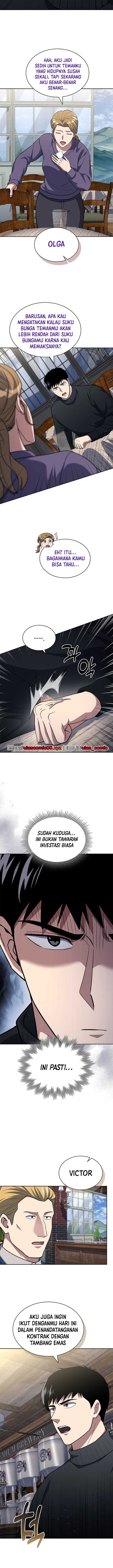 reset-life-of-regression-police - Chapter: 117