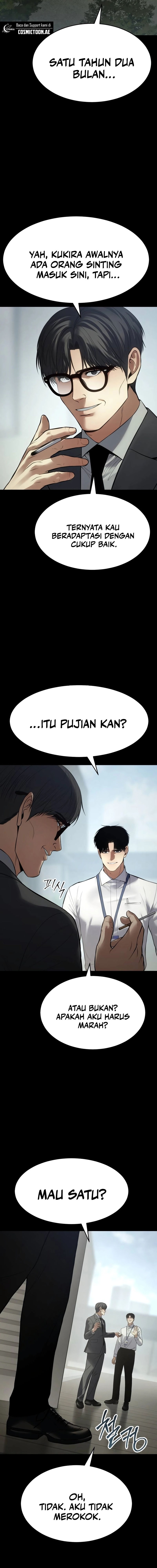 baek-xx - Chapter: 126