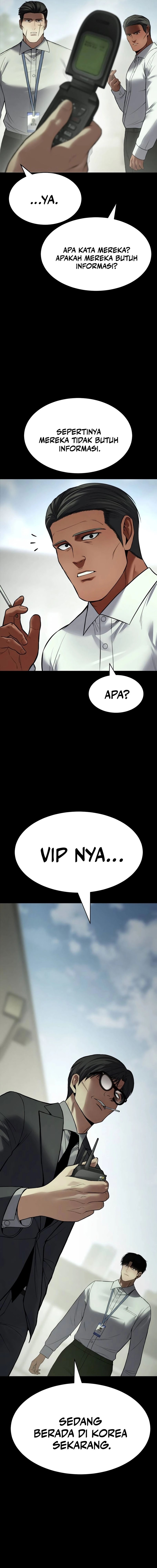 baek-xx - Chapter: 126
