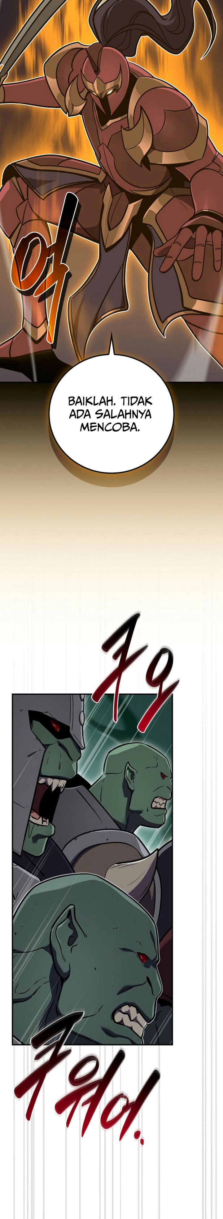 archmage-streamer - Chapter: 137