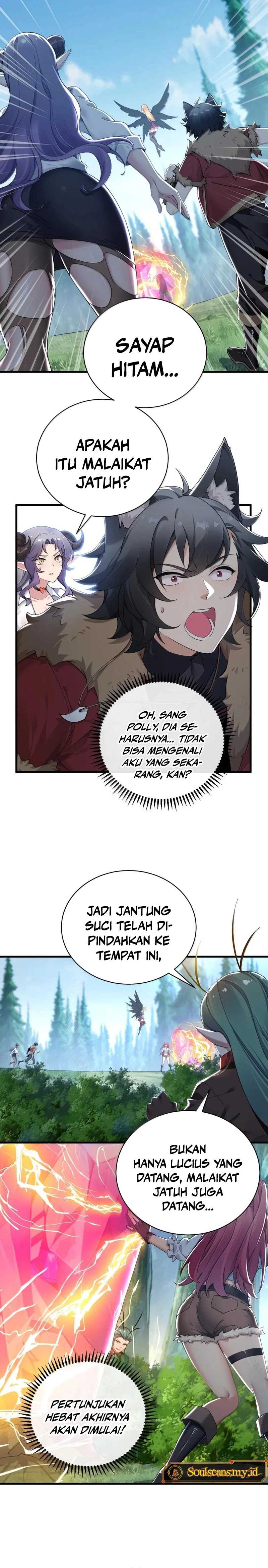 i-transmigrated-into-demon-king-of-harem - Chapter: 95