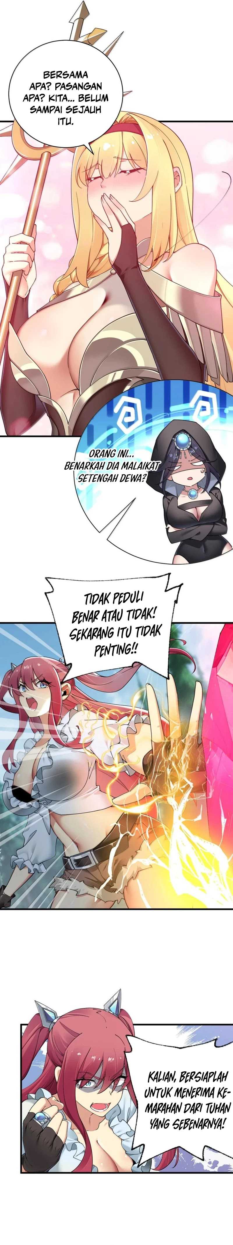 i-transmigrated-into-demon-king-of-harem - Chapter: 95