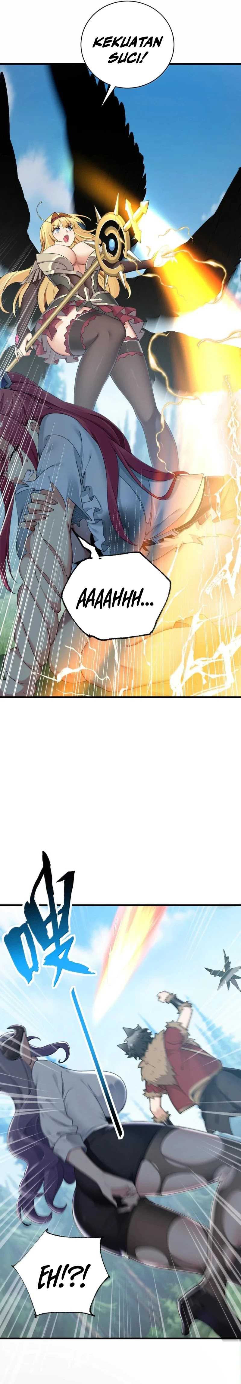 i-transmigrated-into-demon-king-of-harem - Chapter: 95