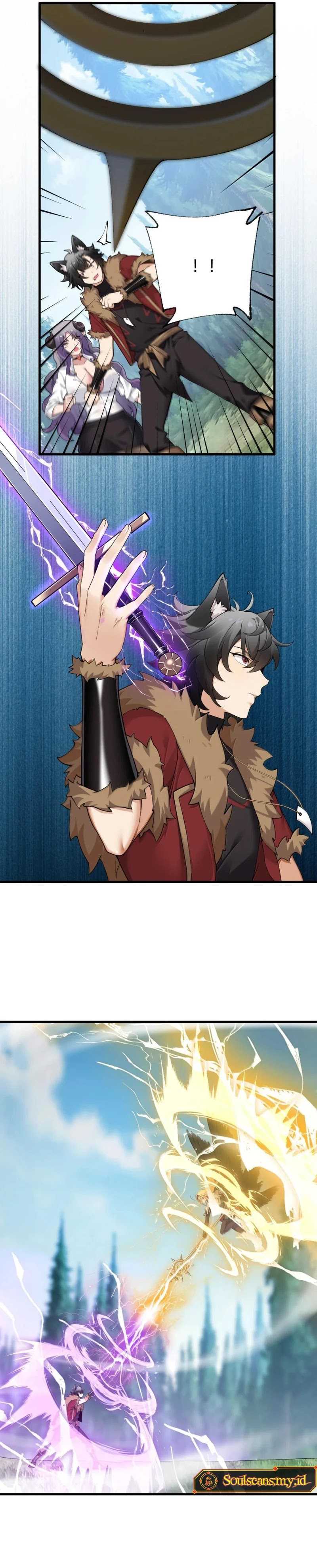 i-transmigrated-into-demon-king-of-harem - Chapter: 95