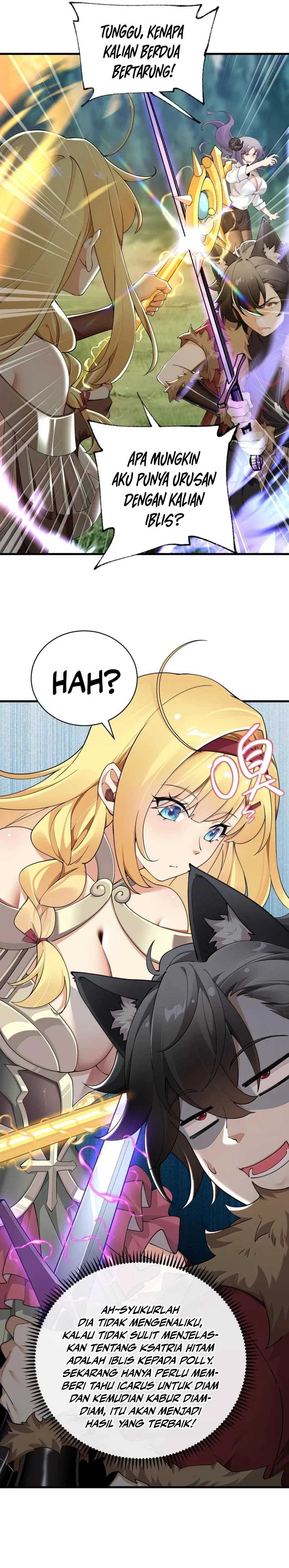 i-transmigrated-into-demon-king-of-harem - Chapter: 95