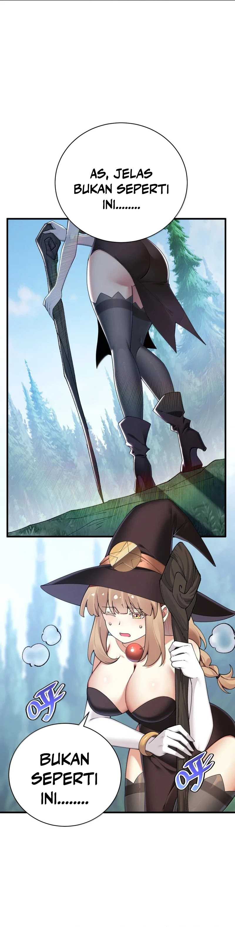 i-transmigrated-into-demon-king-of-harem - Chapter: 95