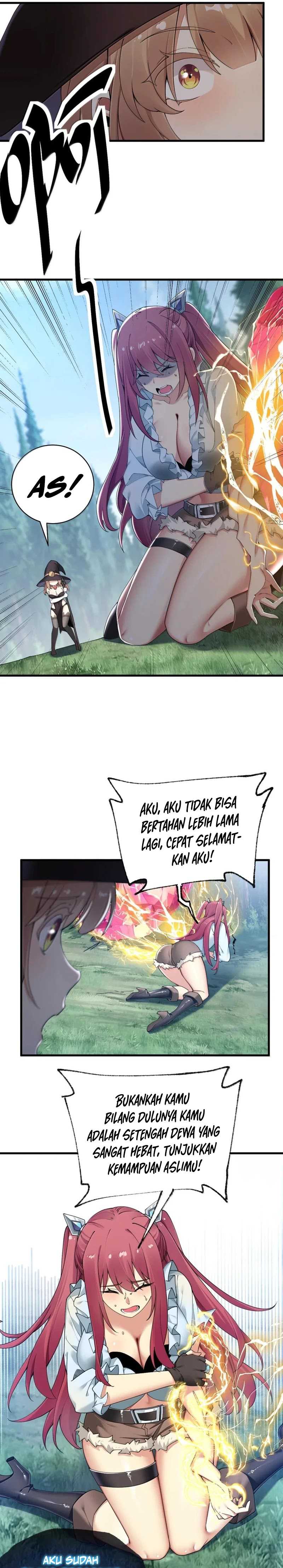 i-transmigrated-into-demon-king-of-harem - Chapter: 95