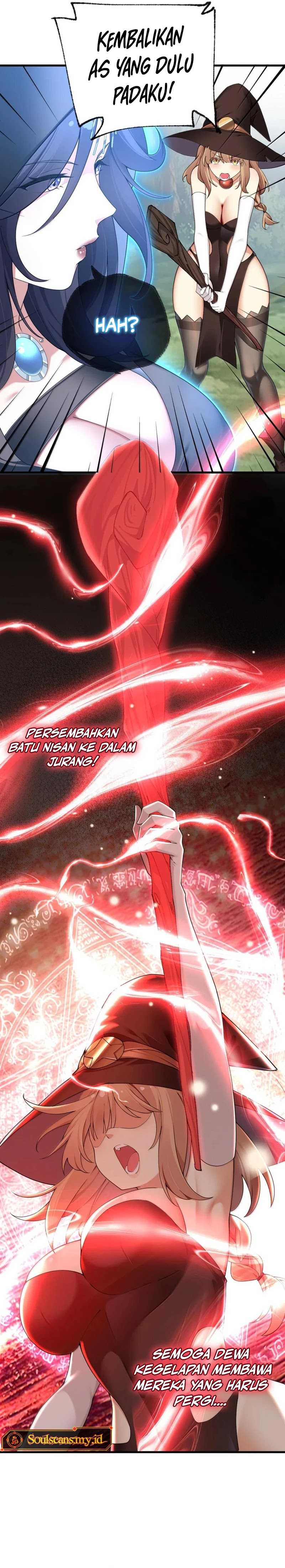 i-transmigrated-into-demon-king-of-harem - Chapter: 95