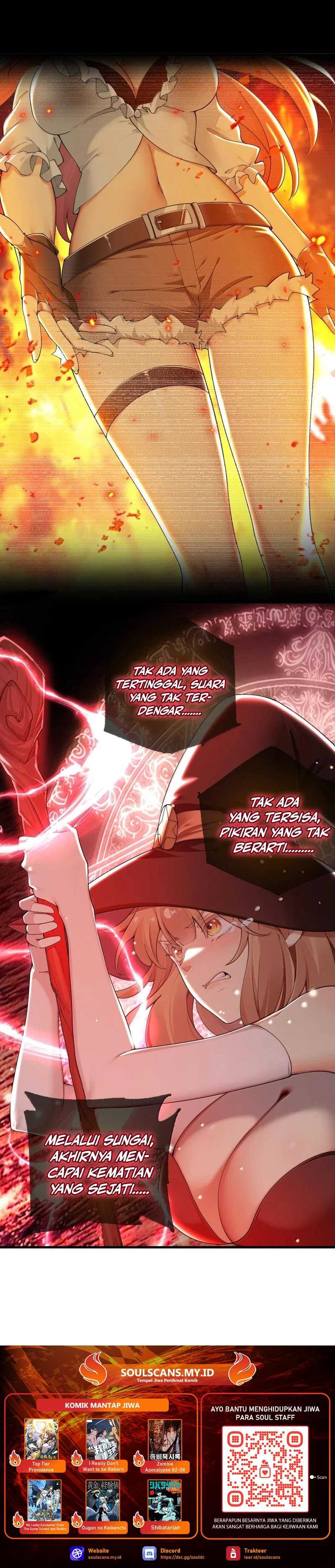 i-transmigrated-into-demon-king-of-harem - Chapter: 95