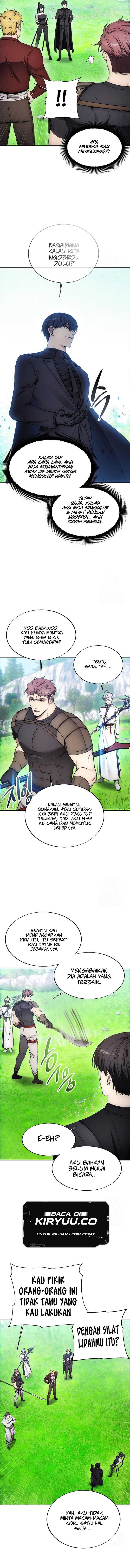 how-to-live-as-a-villain - Chapter: 187