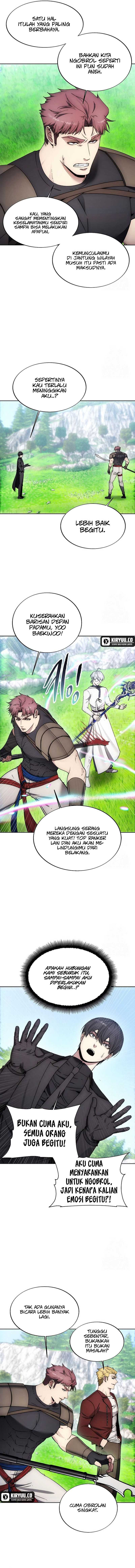 how-to-live-as-a-villain - Chapter: 187