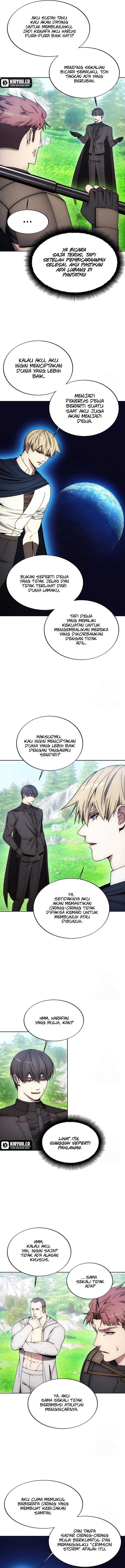 how-to-live-as-a-villain - Chapter: 187