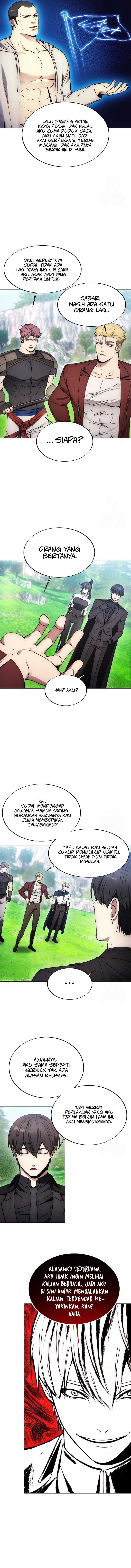 how-to-live-as-a-villain - Chapter: 187