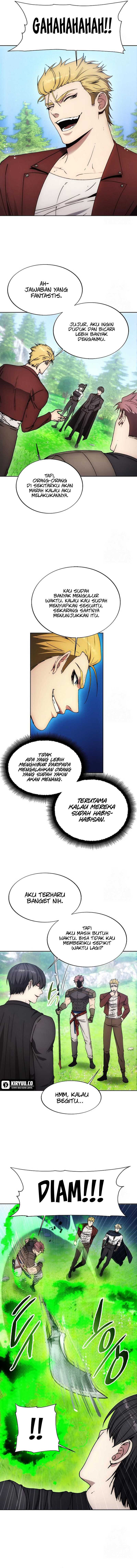 how-to-live-as-a-villain - Chapter: 187