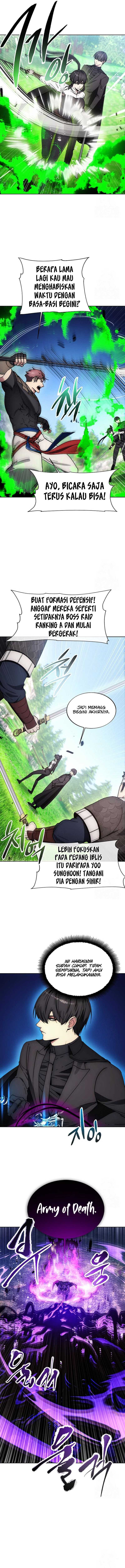 how-to-live-as-a-villain - Chapter: 187