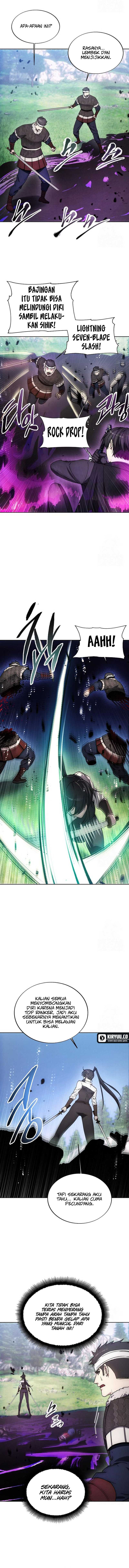 how-to-live-as-a-villain - Chapter: 187