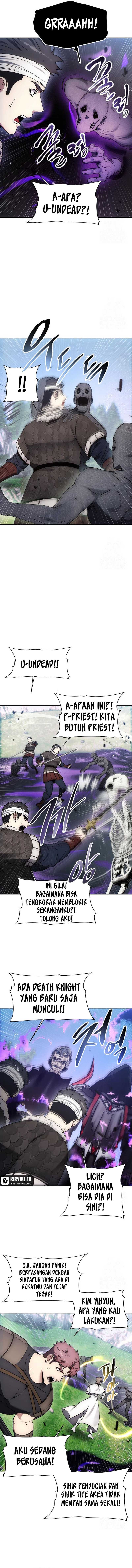 how-to-live-as-a-villain - Chapter: 187
