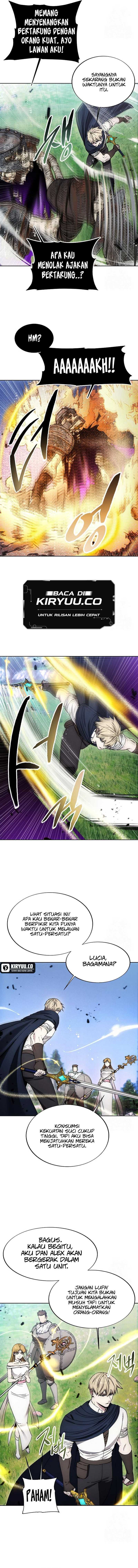 how-to-live-as-a-villain - Chapter: 187