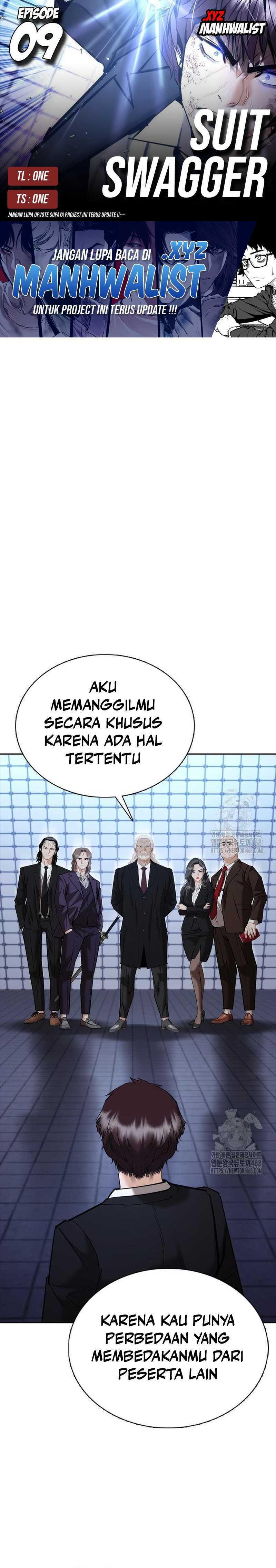 shadow-agents-suit-up - Chapter: 9