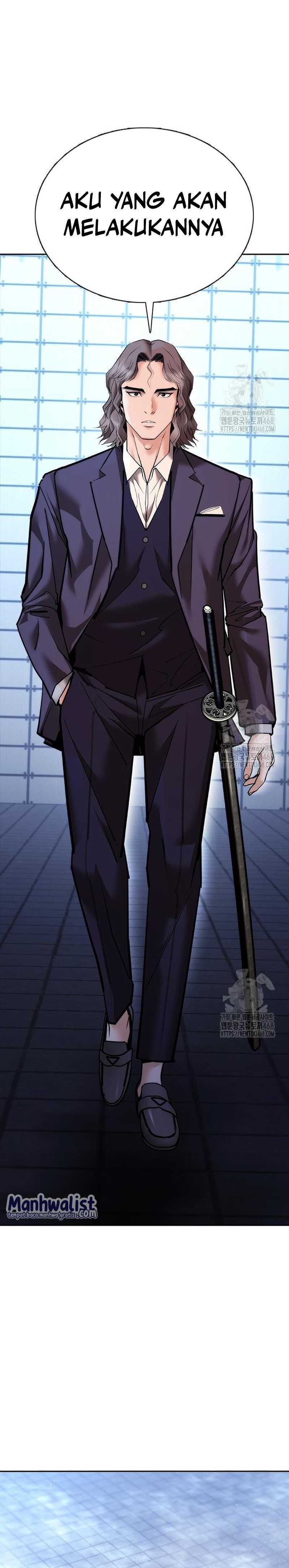 shadow-agents-suit-up - Chapter: 9
