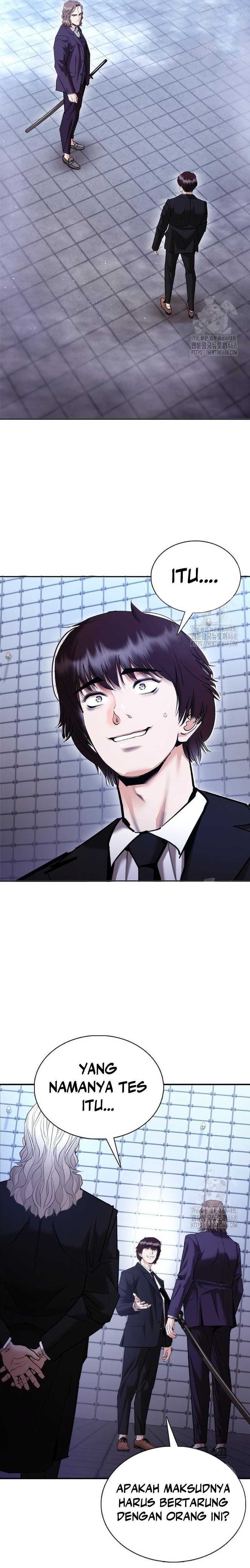 shadow-agents-suit-up - Chapter: 9
