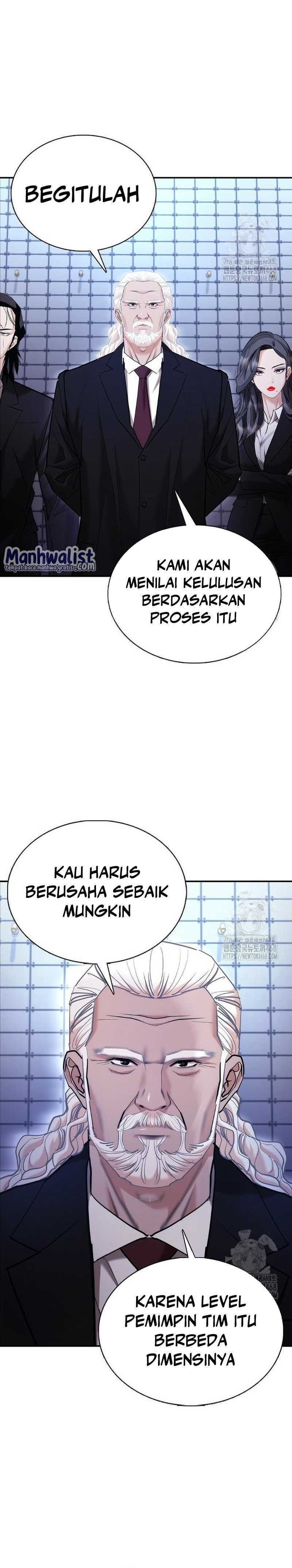 shadow-agents-suit-up - Chapter: 9