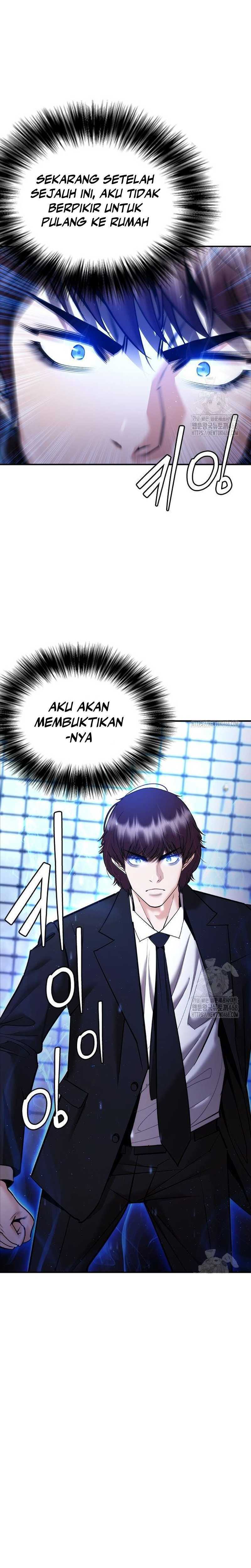shadow-agents-suit-up - Chapter: 9