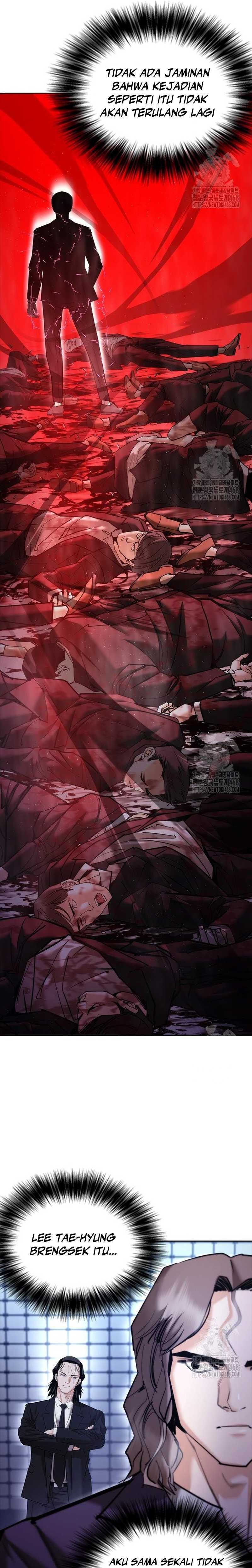shadow-agents-suit-up - Chapter: 9