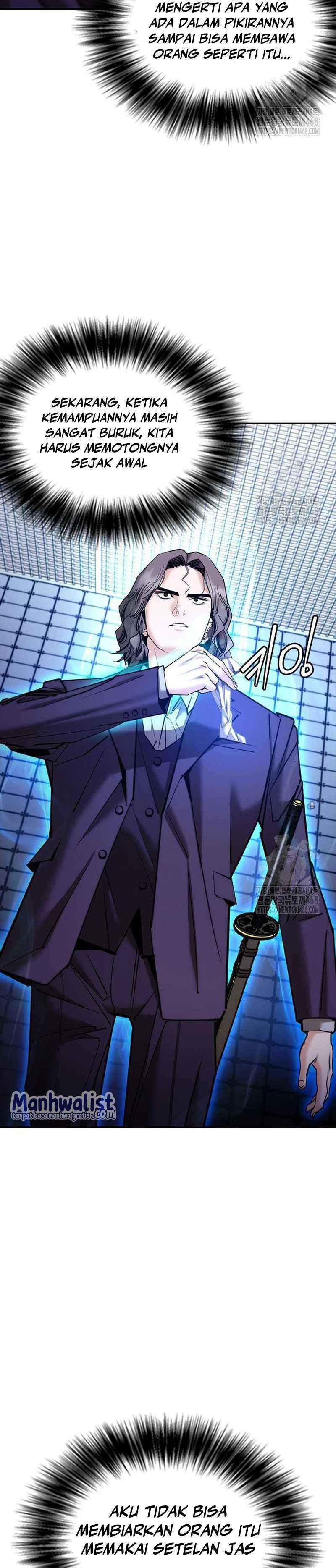 shadow-agents-suit-up - Chapter: 9