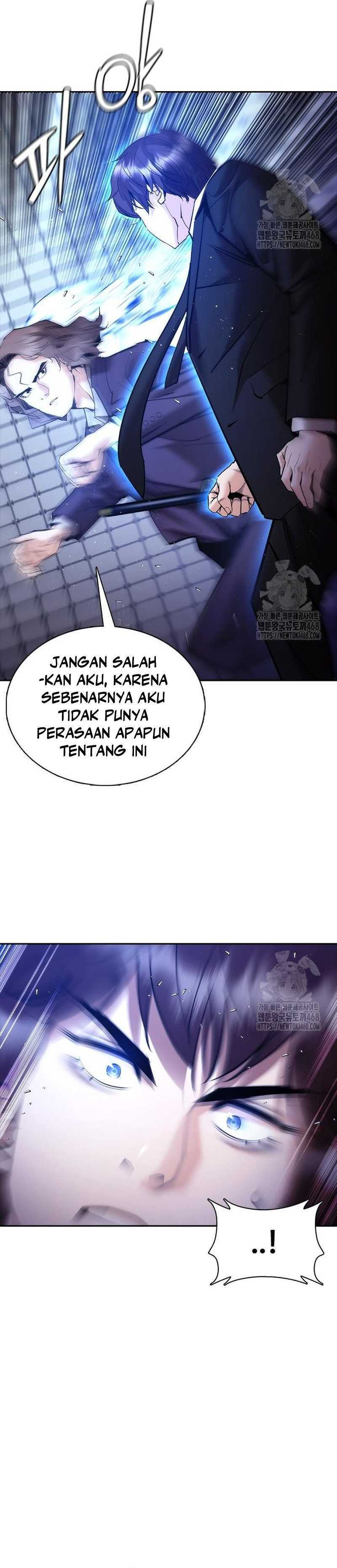 shadow-agents-suit-up - Chapter: 9