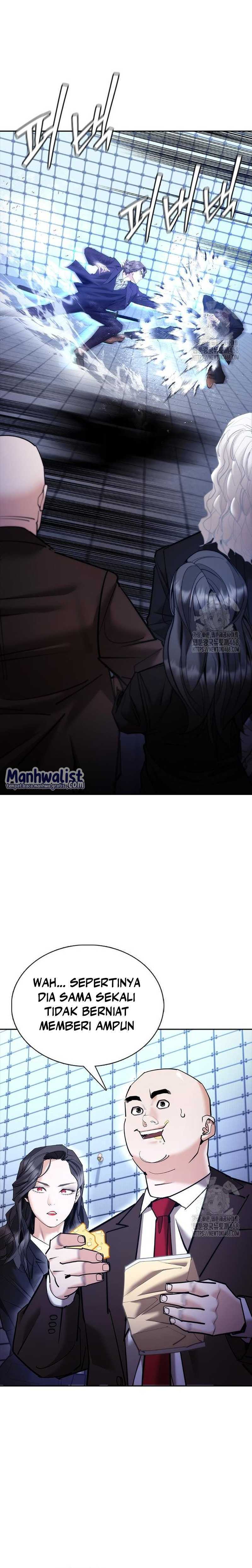 shadow-agents-suit-up - Chapter: 9