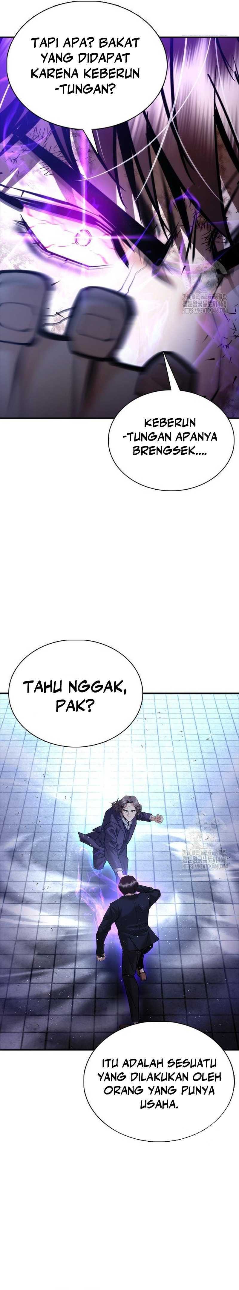 shadow-agents-suit-up - Chapter: 9