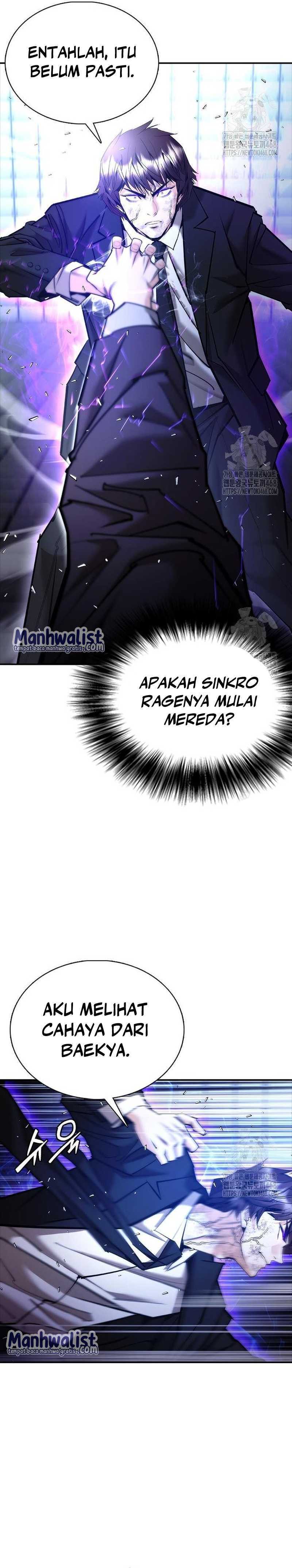 shadow-agents-suit-up - Chapter: 9