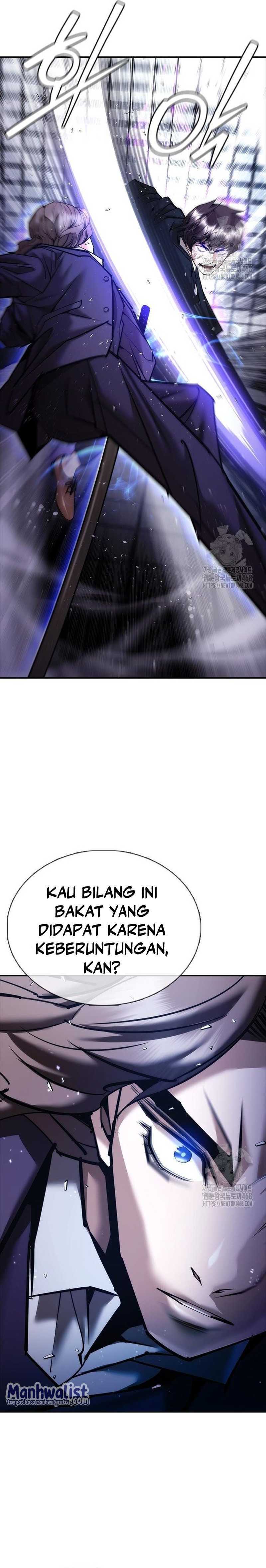 shadow-agents-suit-up - Chapter: 9