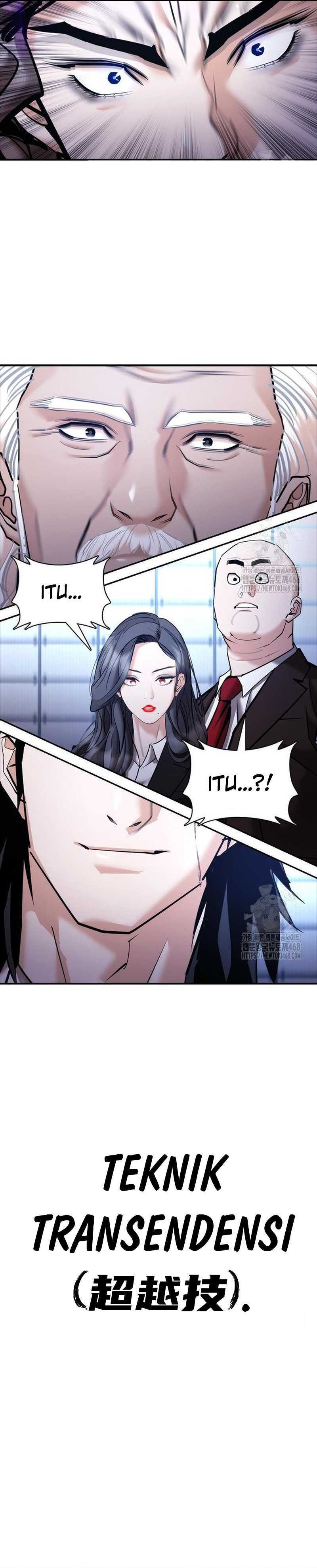 shadow-agents-suit-up - Chapter: 9