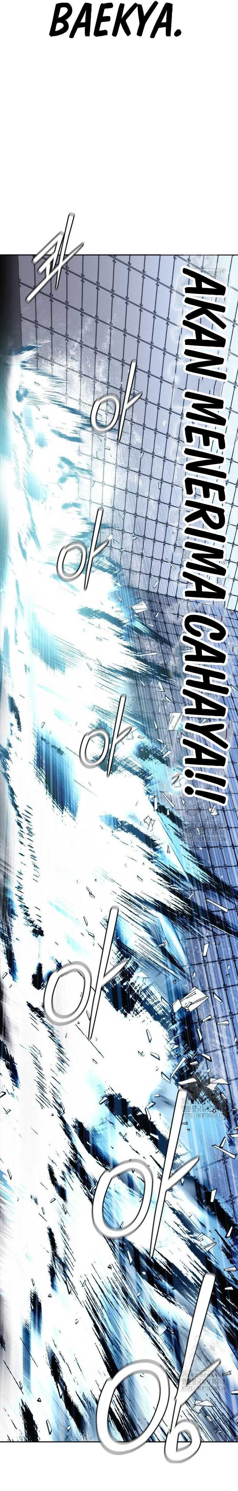 shadow-agents-suit-up - Chapter: 9