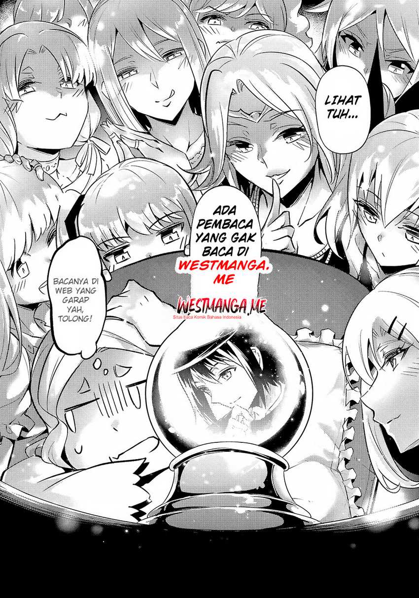 sono-akuyaku-kizoku-mama-heroine-ga-suki-sugiru-shinshi-na-doryoku-de-saikyou-to-nari-fuguu-na-oshi-chara-tasukemakuru - Chapter: 14