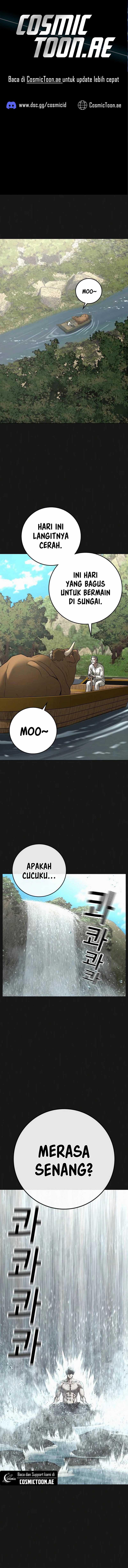 reality-quest - Chapter: 164