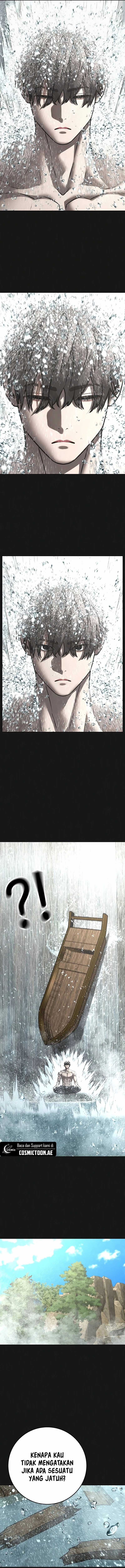 reality-quest - Chapter: 164