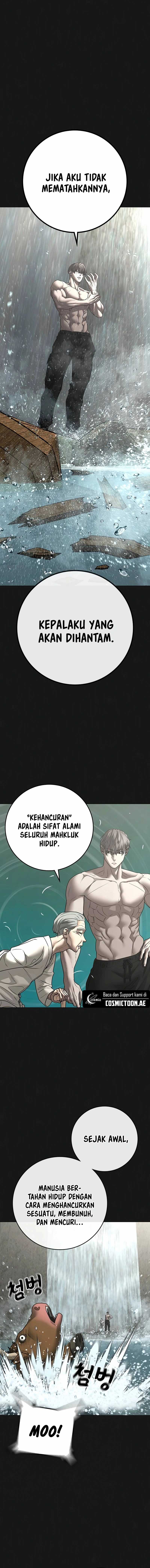 reality-quest - Chapter: 164