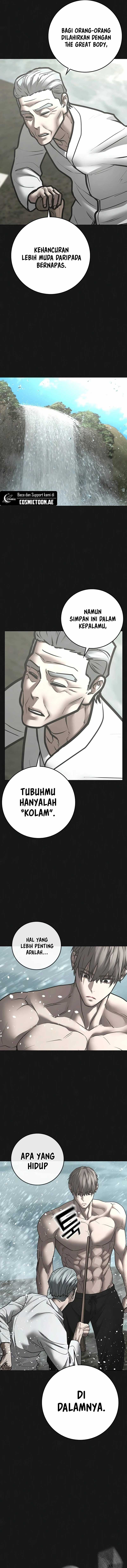 reality-quest - Chapter: 164