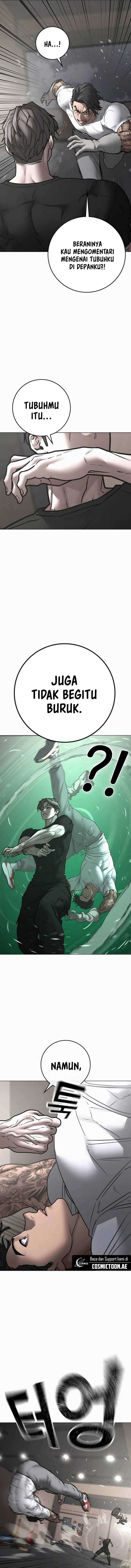 reality-quest - Chapter: 164