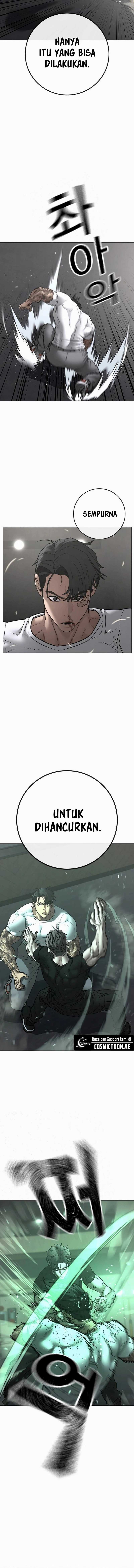 reality-quest - Chapter: 164